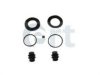 ERT 401041 Repair Kit, brake caliper